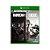 Tom Clancy's Rainbow Six Vegas Xbox One Seminovo - Imagem 1