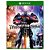 Transformers Rise Of The Dark Spark - Xbox One Seminovo - Imagem 1