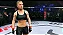 Ufc - Xbox One - Imagem 4