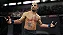 Ufc - Xbox One - Imagem 3