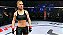 Ufc - Xbox One Seminovo - Imagem 4
