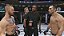 Ufc - Xbox One Seminovo - Imagem 2