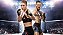 UFC 3 Seminovo Xbox One - Imagem 2