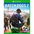 Watch Dogs 2 Seminovo Xbox One - Imagem 1