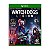 Watch Dogs Legion Xbox One Seminovo - Imagem 1