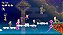 Super Mario Bros. Wonder Nintendo Switch - Imagem 2