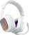 Headset Astro Gaming A30 para Xbox Series X | S - Imagem 1