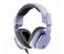 Headset Astro  A10 Lilas - Imagem 3