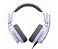 Headset Astro  A10 Lilas - Imagem 2