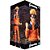 Figure Naruto Shippuden - Naruto Uzumaki - Grandista Nero - Imagem 2