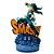 Figure My Hero Academia - Izuku Midoriya (Deku) - Dioramatic - Imagem 1