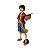 Figure One Piece - Monkey D. Luffy - Manga Dimensions Grandista - Imagem 2
