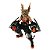 Figure My Hero Academia - Katsuki Bakugo - Banpresto Chronicle Super Master Stars Piece - Imagem 1