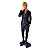 Figure One Piece - Sanji - Banpresto Chronicle King Of Artist - Imagem 3