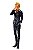 Figure One Piece - Sanji - Banpresto Chronicle King Of Artist - Imagem 1