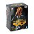Figure One Piece - Sanji - Banpresto Chronicle King Of Artist - Imagem 2