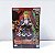Figure One Piece Film Red - Roronoa Zoro - Dxf-The Grandline Men - Imagem 2