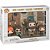 Pop Funko Harry Potter Ron/Harry/Hagrid/Hermione  04 - Imagem 3