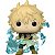 Funko Pop Black Clover Luck Voltia 1102 - Imagem 1