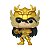 Funko Pop Saint Seiya Libra Shiryu 1424 - Imagem 3