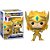 Funko Pop Saint Seiya Aquarius Hyoga 1425 - Imagem 3