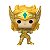 Funko Pop Saint Seiya Aquarius Hyoga 1425 - Imagem 1