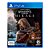 Assassins Creed Mirage PS4 - Imagem 1