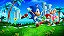 Sonic Superstar PS5 - Imagem 2