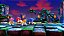 Sonic Superstar PS5 - Imagem 3