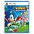 Sonic Superstar PS5 - Imagem 1