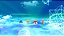 Sonic Superstar PS5 - Imagem 4