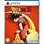 Dragon Ball Z Kakarot PS5 - Imagem 1