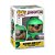 Funko Pop Scooby-Doo 1312 - Imagem 3
