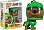 Funko Pop Scooby-Doo 1312 - Imagem 2