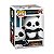 Funko Pop Jujutsu Kaisen Panda 1374 - Imagem 3