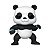 Funko Pop Jujutsu Kaisen Panda 1374 - Imagem 2