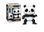 Funko Pop Jujutsu Kaisen Panda 1374 - Imagem 1