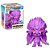 Pop Funko Naruto Shippuden Sasuke Complete Susano'o 1295 - Imagem 1
