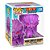 Pop Funko Naruto Shippuden Sasuke Complete Susano'o 1295 - Imagem 2
