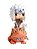 Pop Funko Naruto Shippuden Jiraiya On Toad 73 - Imagem 2