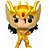 Funko Pop Saint Seiya Virgo Shun 1426 - Imagem 3