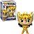 Funko Pop Saint Seiya Virgo Shun 1426 - Imagem 1