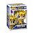 Funko Pop Saint Seiya Virgo Shun 1426 - Imagem 2