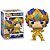 Funko Pop Saint Seiya Leo Ikki 1427 - Imagem 1