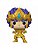 Funko Pop Saint Seiya Leo Ikki 1427 - Imagem 2