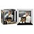 Funko Pop Albums Michael Jackson 33 - Imagem 2