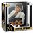 Funko Pop Albums Michael Jackson 33 - Imagem 1