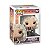 Funko Pop Rock Shakira 357 - Imagem 2