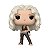 Funko Pop Rock Shakira 357 - Imagem 3