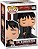 Funko Pop Rocks Elvis ' 68 comeback Special 188 - Imagem 1